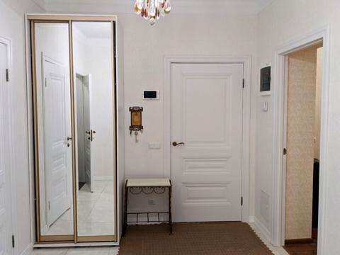 квартира за адресою 5 провулок Гніванського шосе, 36