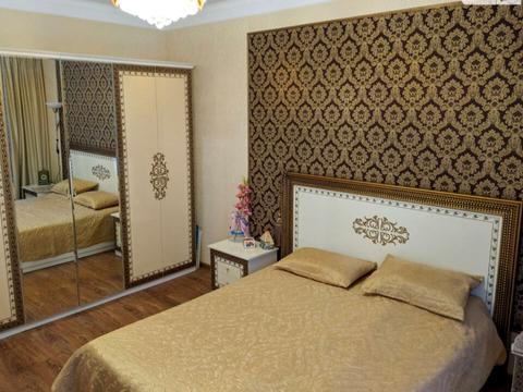 квартира за адресою 5 провулок Гніванського шосе, 36
