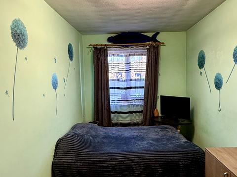 будинок за адресою 3 квіткова, 5