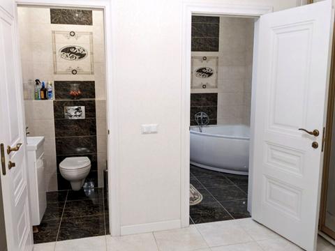квартира за адресою 5 провулок Гніванського шосе, 36