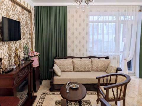 квартира за адресою 5 провулок Гніванського шосе, 36