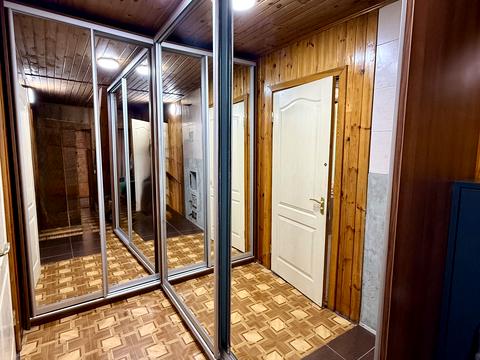 будинок за адресою 3 квіткова, 5