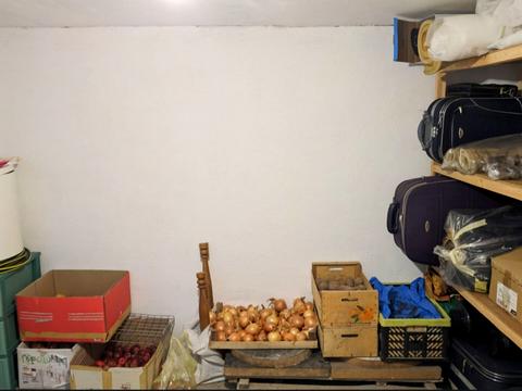 квартира за адресою 5 провулок Гніванського шосе, 36