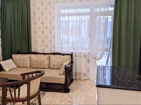 квартира по адресу 5 провулок Гніванського шосе, 36