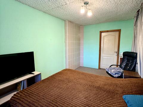 будинок за адресою 3 квіткова, 5