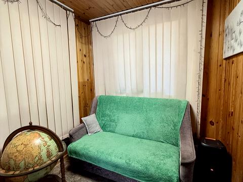 будинок за адресою 3 квіткова, 5