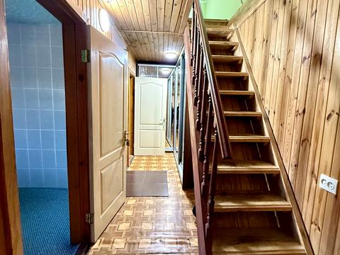 будинок за адресою 3 квіткова, 5