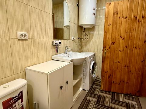 будинок за адресою 3 квіткова, 5