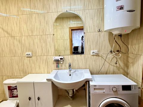 будинок за адресою 3 квіткова, 5