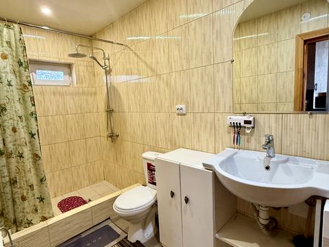 будинок за адресою 3 квіткова, 5