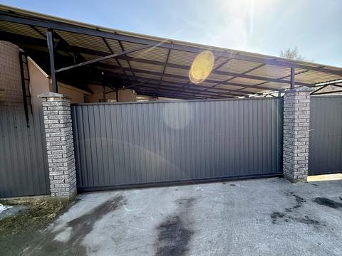 будинок за адресою 3 квіткова, 5