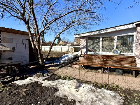 будинок за адресою 3 квіткова, 5