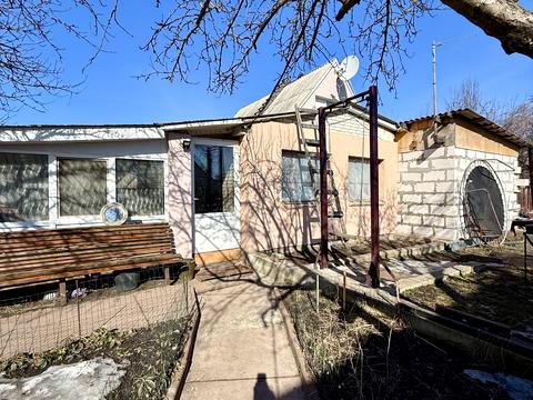 будинок за адресою 3 квіткова, 5