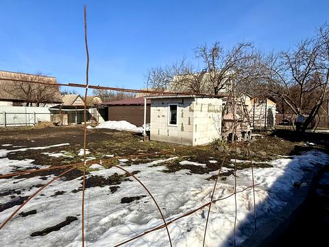 будинок за адресою 3 квіткова, 5