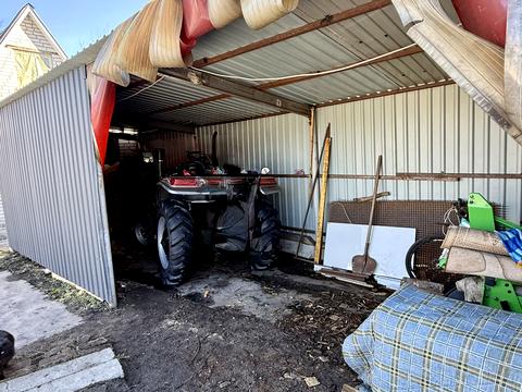 будинок за адресою 3 квіткова, 5