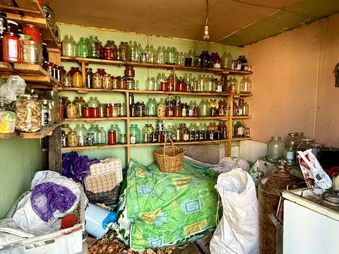 будинок за адресою 3 квіткова, 5