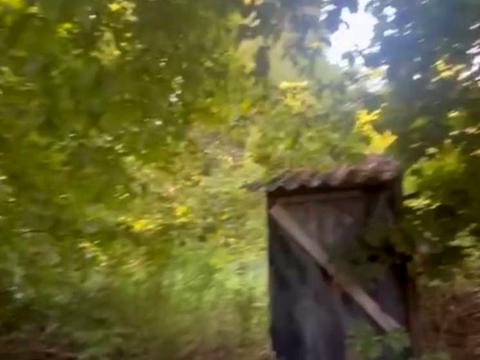 участок по адресу Гайова, 48