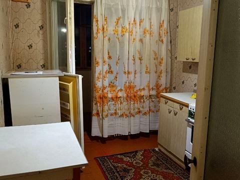 квартира по адресу Дмитрия Кедрина ул. (Дмитрия Кедрина), 47