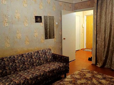 квартира по адресу Дмитрия Кедрина ул. (Дмитрия Кедрина), 47