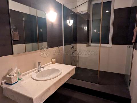 квартира по адресу Маразлиевская ул., 54