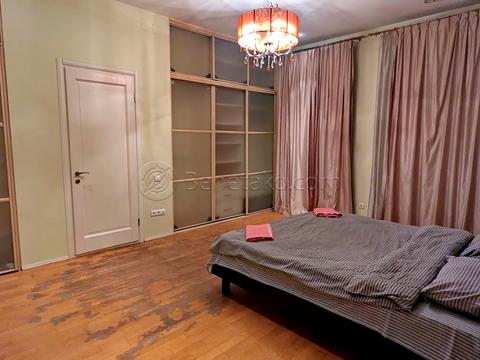 квартира по адресу Маразлиевская ул., 54