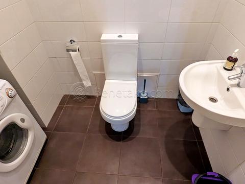 квартира по адресу Маразлиевская ул., 54