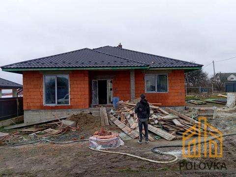 дом по адресу Лесі Українки ул., 15