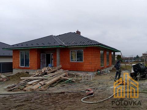 будинок за адресою Лесі Українки вул., 15