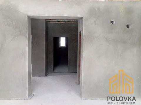 дом по адресу Лесі Українки ул., 15