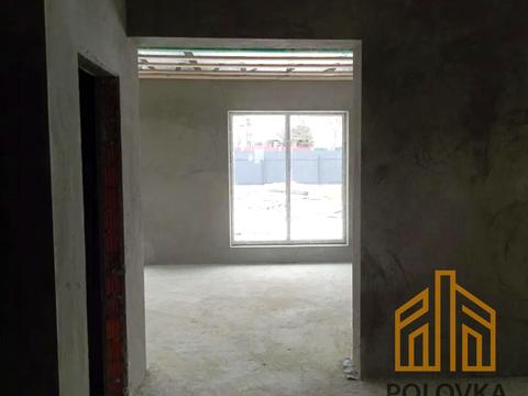 дом по адресу Лесі Українки ул., 15