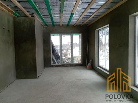 дом по адресу Лесі Українки ул., 15