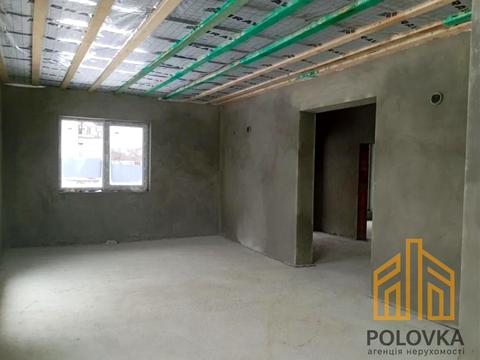 дом по адресу Лесі Українки ул., 15