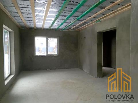 дом по адресу Лесі Українки ул., 15