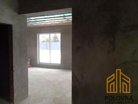 дом по адресу Лесі Українки ул., 15