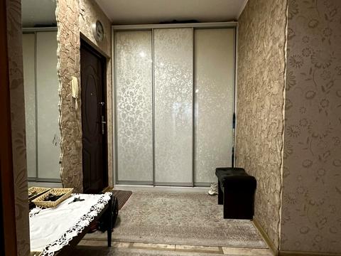 квартира по адресу Украинская ул., 2-Б