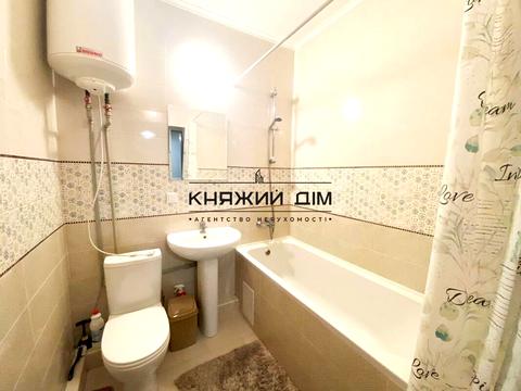 квартира за адресою Олени Пчілки вул., 3-В