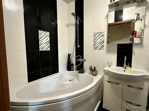 квартира по адресу Украинская ул., 2-Б