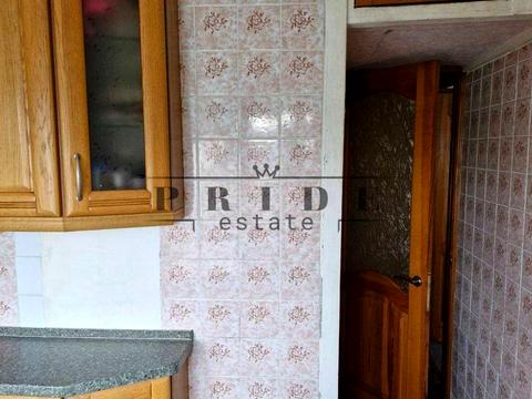 квартира по адресу Алишера Навои просп., 76