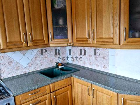 квартира по адресу Алишера Навои просп., 76