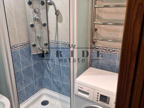 квартира по адресу Алишера Навои просп., 76