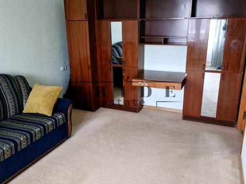 квартира по адресу Алишера Навои просп., 76