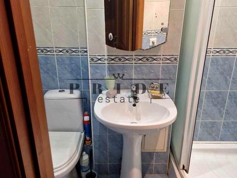 квартира по адресу Алишера Навои просп., 76