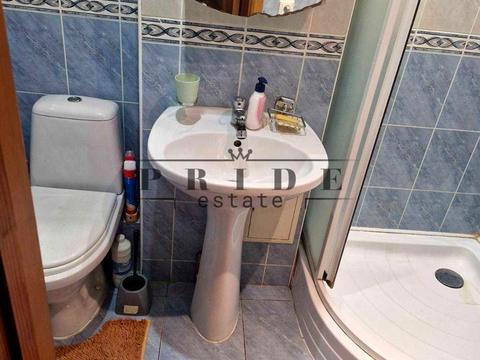 квартира по адресу Алишера Навои просп., 76