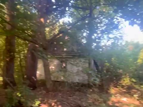 ділянка за адресою Гайова, 48