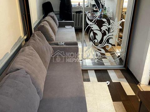 будинок за адресою Харків, Турбогенераторна вул., 31