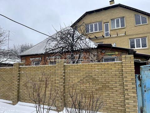 будинок за адресою Турбогенераторна вул., 31