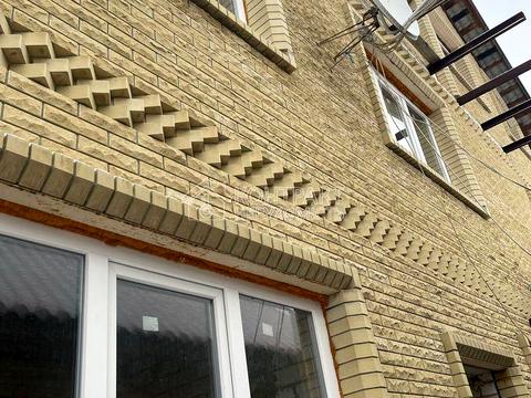 будинок за адресою Харків, Турбогенераторна вул., 31