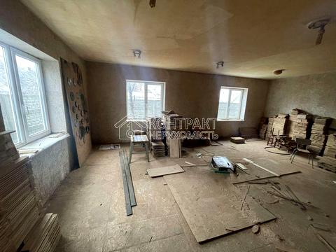 будинок за адресою Харків, Турбогенераторна вул., 31