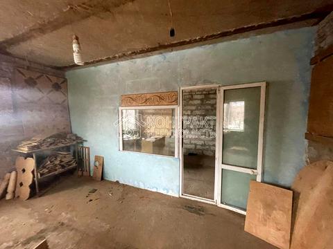 будинок за адресою Харків, Турбогенераторна вул., 31