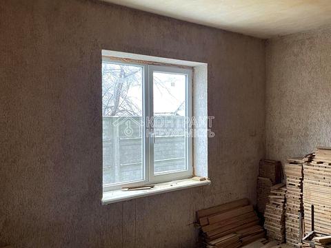 будинок за адресою Харків, Турбогенераторна вул., 31